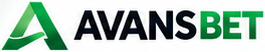 Avansbet logosu