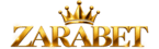 Zarabet logosu