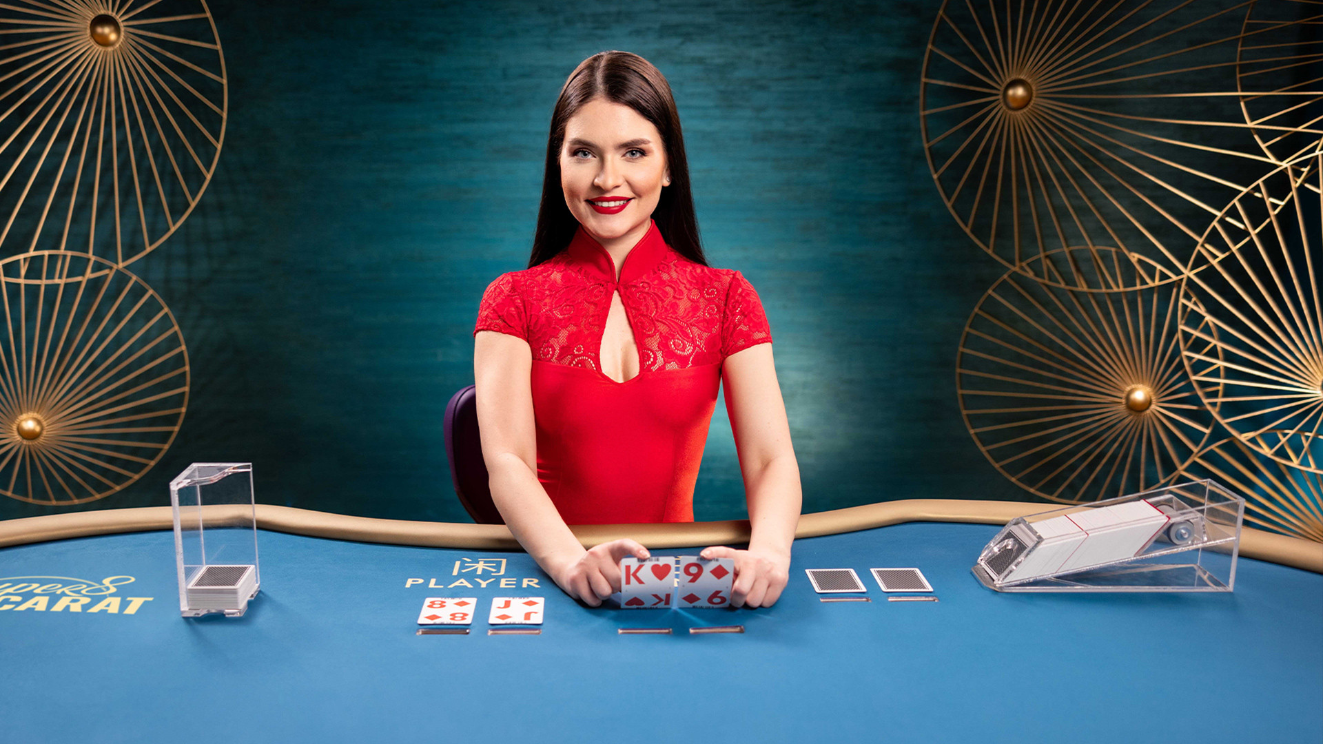 zula casino no deposit bonus codes
