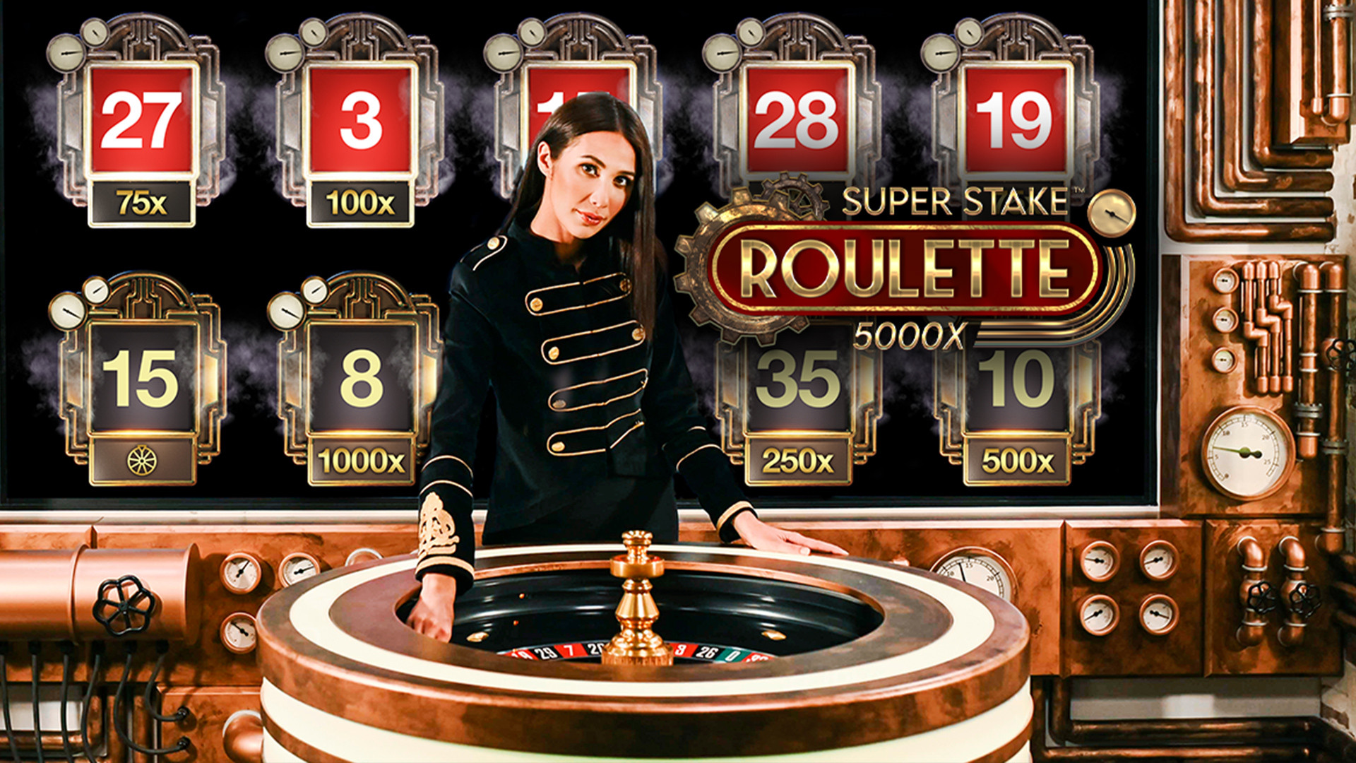 zula casino game