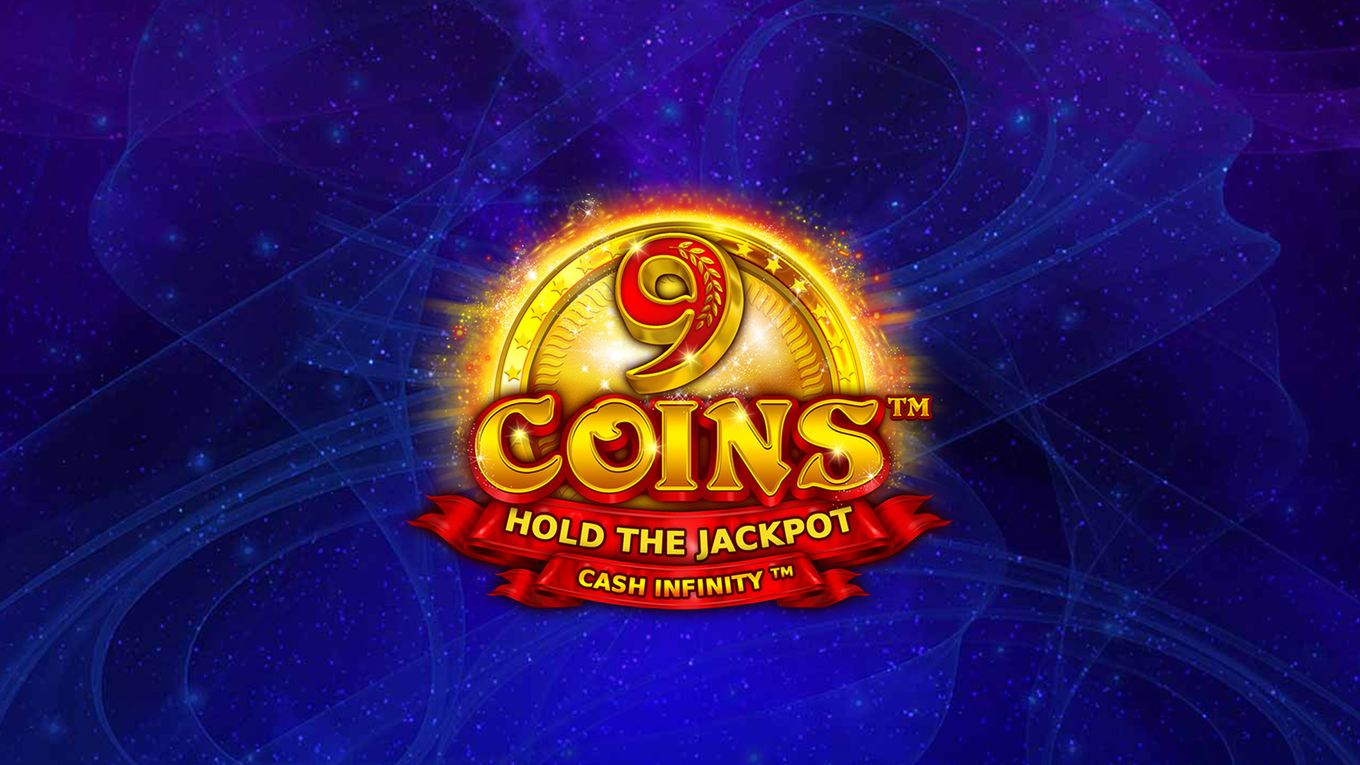 zula casino app