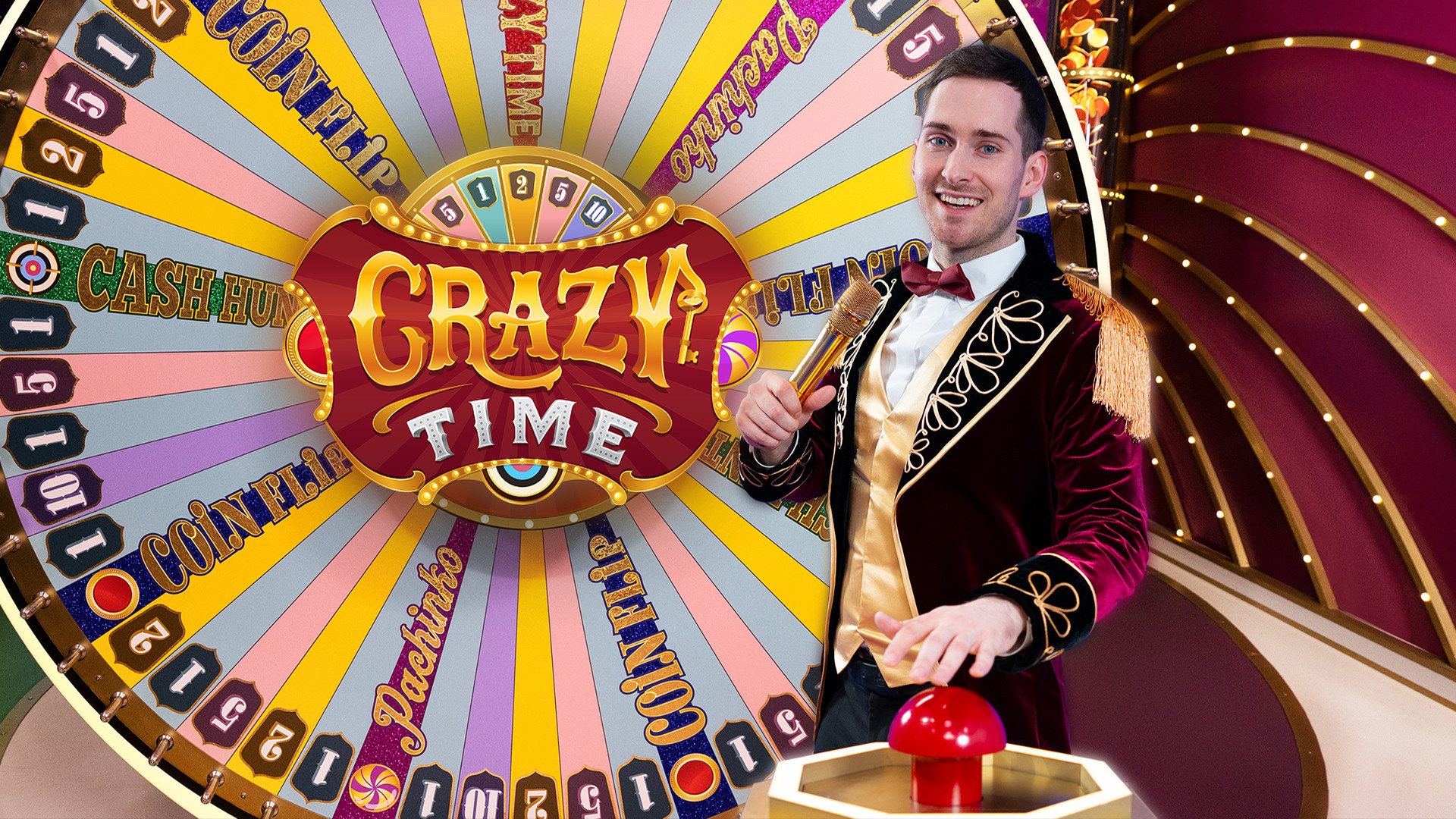 zula casino slot